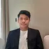Triyogi Nurtomo