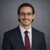 Tom Troutman