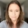 Jennifer Pawlick