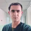 Asadullah aman shirzad