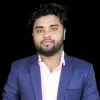 Masud Parbhez