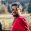 Pradeep Ch
