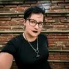 Nicole Boysen