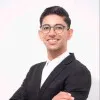 Seif eddine MHAMDI