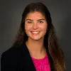 Molly Brohaugh