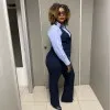 Rachel Mashao