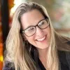 Cheryl Sabatino