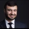 Nathan Shimanov