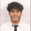 Soham Datta