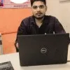 farid mansuri