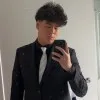 Matthew Wu