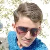 Shailesh Vaghela