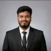 Adeepa Jayasinghe