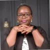 Laureen Wadegu
