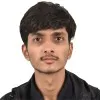 Sambhav Jain
