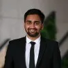 Yashovardhan Karnawat
