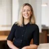 Catherine Knowles