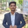 Saurabh Phadke