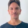 Luciano Lopez Coria