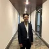 Rithesh Kulkarni