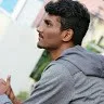 Mouli Daman