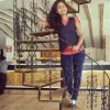 Divyashree Abhonkar