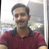 Sujay Doshi