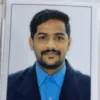 Rohit Rawade