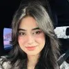 Irsa Iftikhar