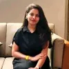 Komal Jangam