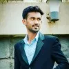 Nikhil Pol