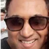 Rajib Basu