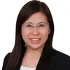 Irene Wong