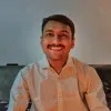 Kamal