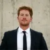 Eli Hugie