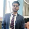 Samarth Shetty