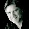 Paul Mercer