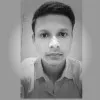 Abrar Alam