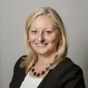 Norma Tomlin RPN