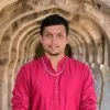 SHUBHAM LOKHANDE