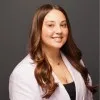 Mackenzie Scalzo
