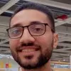 Mostafa Abdelbaset
