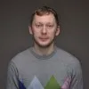 Anton Demeshkevich