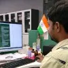 Sajan kumar