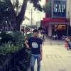 Danny Ha Tran