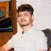 PRADEEP KUMAR YP