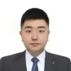 Bobby Ling