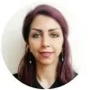 Samira Najafi
