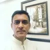 Mubashir Ali Shah