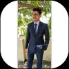 Sumit Nilkanth